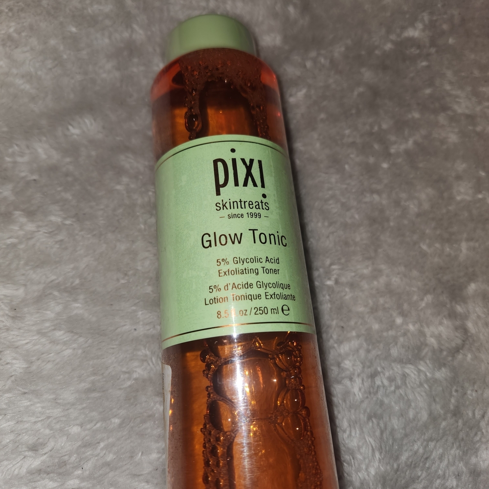 Pixi Glow Tonic - Picture 2 of 2